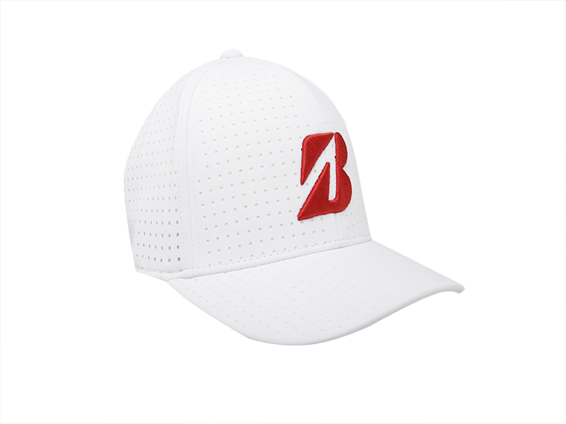 Bridgestone Golf - Golf Apparel, Golf Gear and Golf Supplies